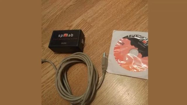 Usb Bass Meter Купить На Aliexpress смотреть онлайн