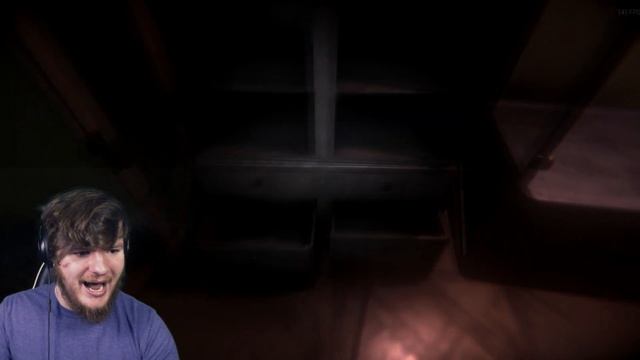 HELP ME HELP ME HELP ME HELP ME HELP ME HELP ME HELP ME HELP ME HELP ME HELP ME | ERROR 54 смотреть онлайн