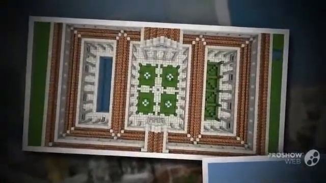 Отели Алании -наилучшие отели Турции 4 звезды Antique Roman Palace смотреть онлайн