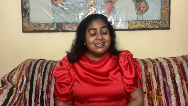 Ikkai by Lotus Herbals Organic Tomatina De-Tan Face Pack Unboxing & Review | Best De-Tan Face Pack смотреть онлайн