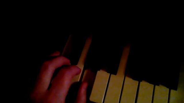 VID 20161208 1751171 смотреть онлайн