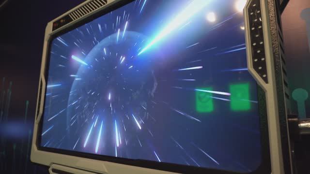 Газпром добыча Надым