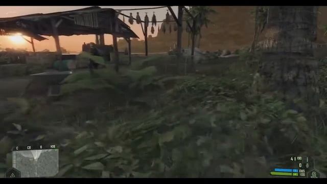 ТОП 5 ЛУЧШИХ ИГР С КРУТОЙ ГРАФИКОЙ ДЛЯ СЛАБЫХ ПК смотреть онлайн