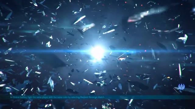 Tekken 7 Season Pass 4 ( Online Ranked ) Day 139 2020 смотреть онлайн