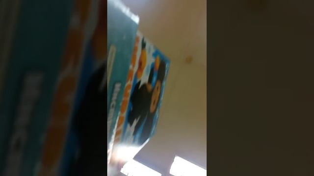 хз смотреть онлайн
