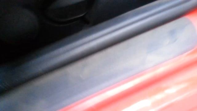 Звон резонатора. смотреть онлайн