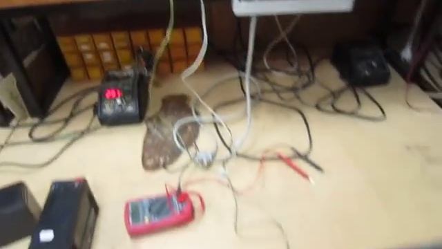 Испытания электросамоката на стенде смотреть онлайн