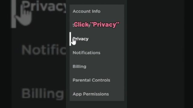 How To Fix "You don't have Permission to Join this Experience" смотреть онлайн