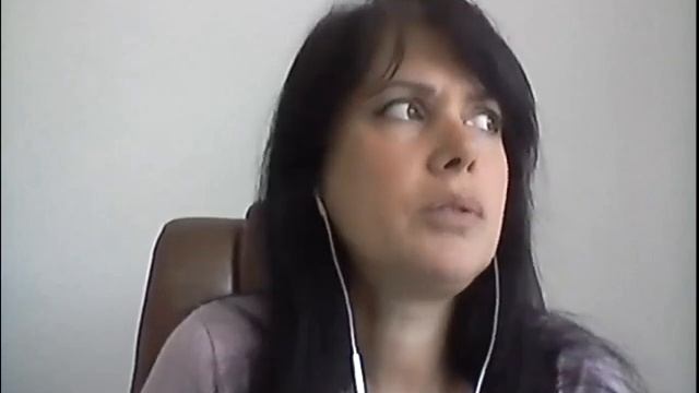 Контакт с тимусом