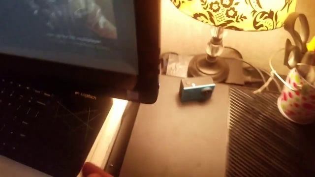 Xbox One to pc with HDMI смотреть онлайн