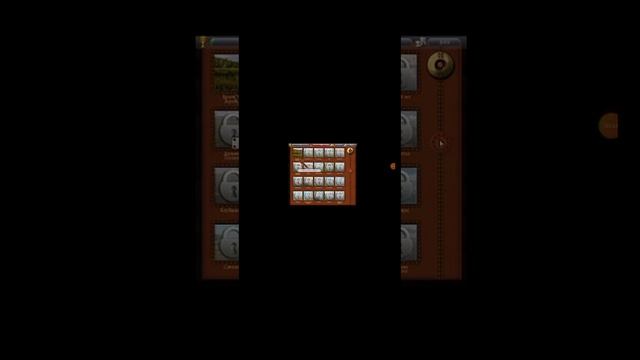 Обзор игра: Охота (VK, Одноклассники, Мой мир) смотреть онлайн