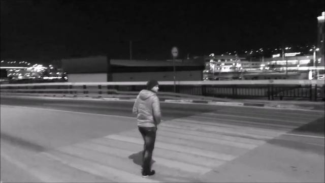 Рио-Ро легенды районов смотреть онлайн