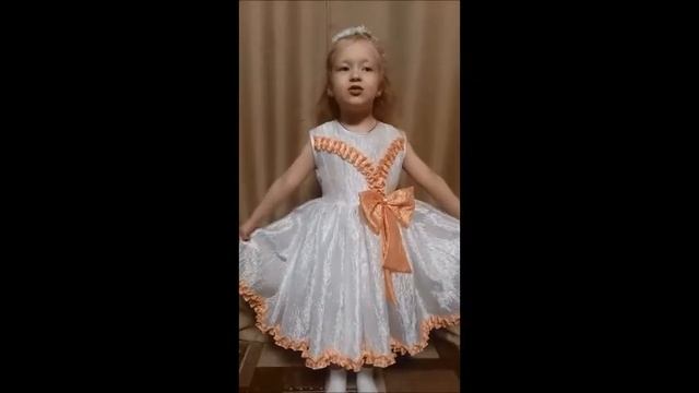 Юрий Макаров смотреть онлайн