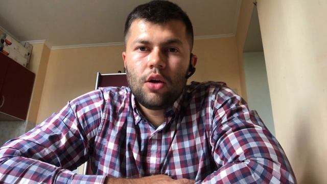 Чистка туи, Почему Желтеют Туи, хвойные осенью, это плохо или хорошо в 2020 году? смотреть онлайн