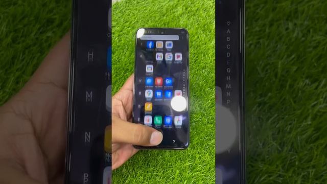 Tecno pova neo 2 Uranolith Gray colour ? смотреть онлайн