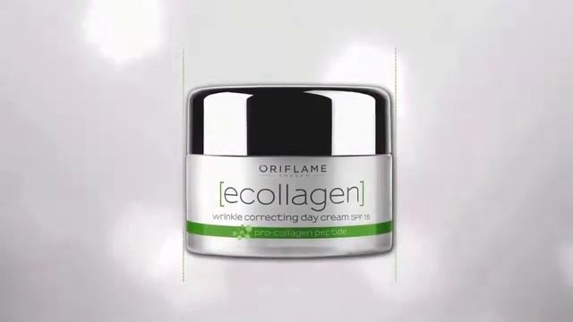 Уход за лицом,в комплексе,залог красоты и молодости смотреть онлайн