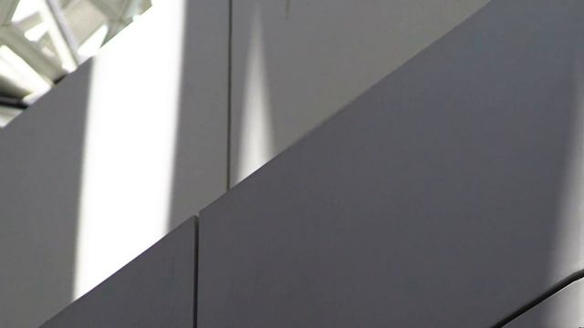 Discover art & culture at Louvre Abu Dhabi | Visit Abu Dhabi смотреть онлайн