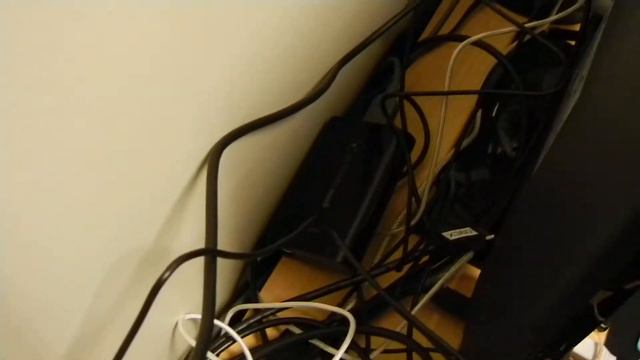 Room / Setup Tour смотреть онлайн