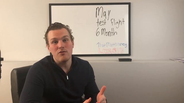 Bad news for VIRGIN GALACTIC! Quick update on why it’s down! смотреть онлайн