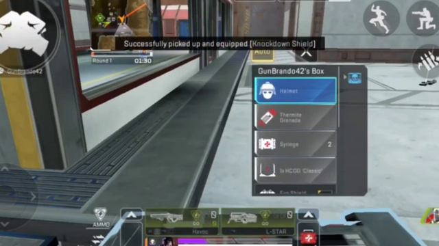 Apex Legends Mobile Soft Launch | How to Download Apex Legends Mobile + Release date | Download Siz смотреть онлайн