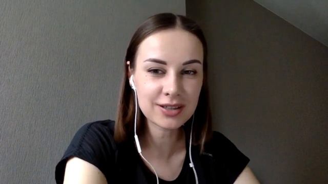 Удаленная работа — миф или реальность? — Валерия Тимофеева смотреть онлайн