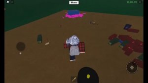 МОЯ БАЗА В ЛАМБЕР ТАЙКОН 2(Roblox Lumber Tycoon 2)