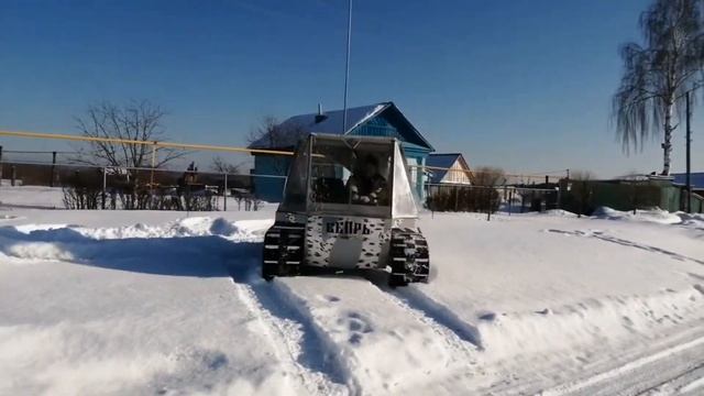 Вездеход "вепрь" смотреть онлайн