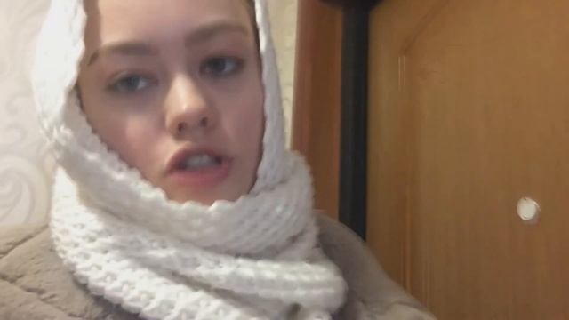 24 ЧАСА БЕЗ ИНТЕРНЕТА смотреть онлайн