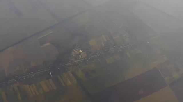 Уничтожение ангаров с ВВСТ ВСУ в н.п. Постольное смотреть онлайн