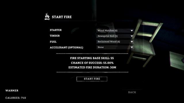 The Long Dark Survival Guide! смотреть онлайн