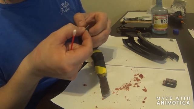 ремонт кнопки безключевого открывания авто Шеврале круз смотреть онлайн