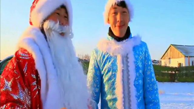 Тансык Кутпеген сыйлық смотреть онлайн