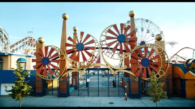 Воображаемые друзья |2024| Смотреть Онлайн |(Официальный дубляж, 4K ULTRA HD) Трейлер, Новинка смотреть онлайн