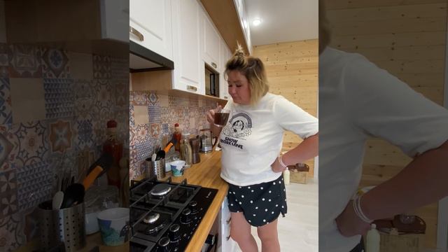 Понедельник Башкирской домохозяйки смотреть онлайн