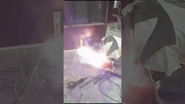 7 ноября 2023 г. смотреть онлайн