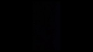 Прикол звонок в детдом