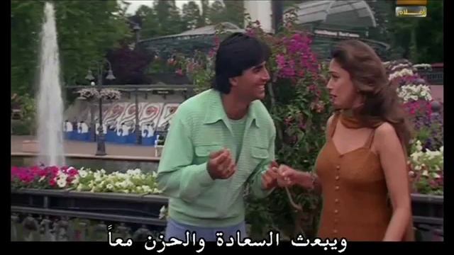 Мадхури Дикшит и ее партнеры