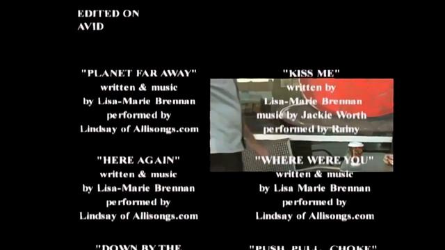 15 - sign in : bad reception [new design on end creds] смотреть онлайн