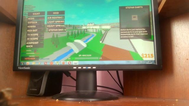 Block strike roblox strike strike смотреть онлайн