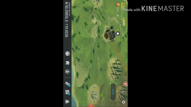 ВЗЛОМ ЛАСТ ДЕЙ 1.8 НА ВСЕЕЕ смотреть онлайн