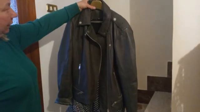 СИЦИЛИЯ. ДОЛГОЖДАННОЕ. ОДЕНЬ ИННУ. смотреть онлайн