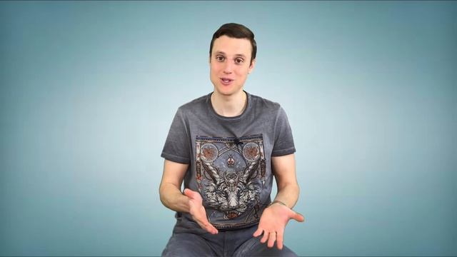 У Prizm все так плохо как говорят или ждем по 100 рублей? смотреть онлайн