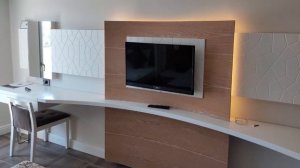 Топ 5 недорогих отелей кемера 4 -5  звёзд.  Цены