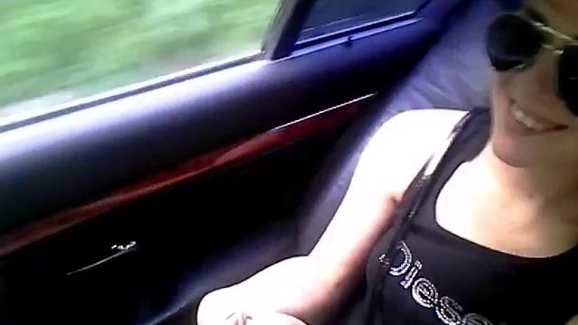 Мы поехали на рыбалку смотреть онлайн