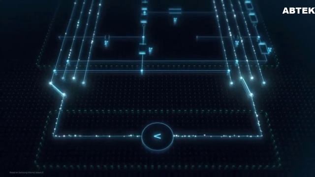 Samsung Galaxy Watch 5 and Watch 5 Pro leaks and rumors смотреть онлайн