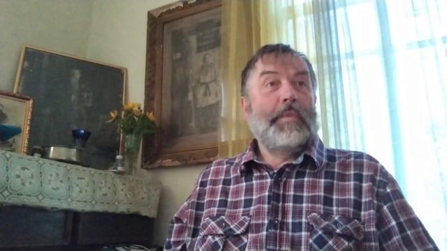 Про виноградник, виноградарей и работников смотреть онлайн