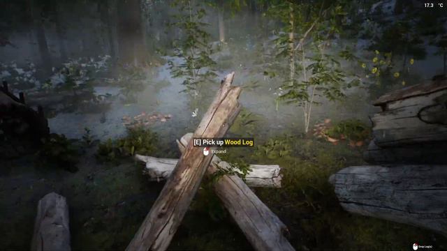 This Upcoming Update Will Change EVERYTHING | The Infected Gameplay | E36 смотреть онлайн