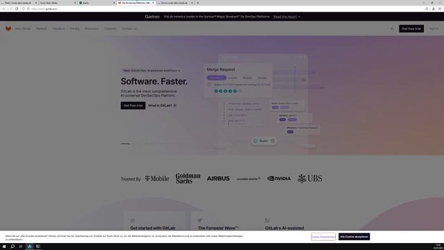 Dashy - The Ultimate Homelab Portal with Docker for Windows смотреть онлайн