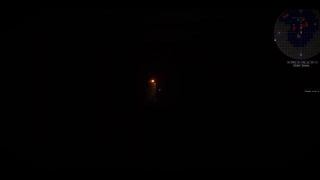 [qeFCraft] ОТВЕЧАЮ НА ВОПРОСЫ + Процесс создания смотреть онлайн