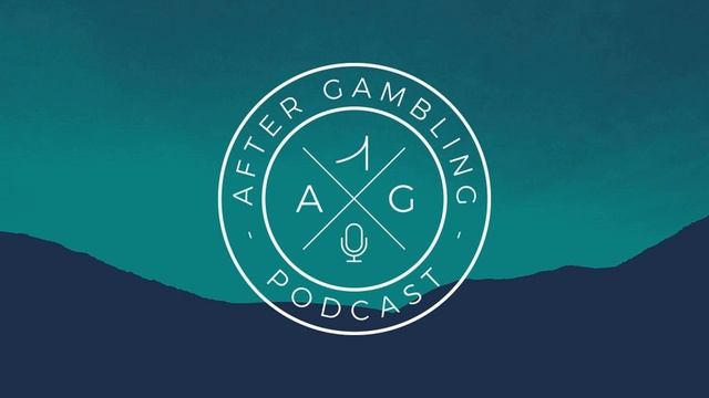 GSS 006: The Near-Miss—How Games Are Designed to Hook Compulsive Gamblers смотреть онлайн